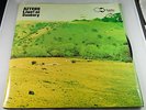 AZTECS - LIVE AT SUNBURY - VERY RARE NEW ZEALAND TENT COVER 2LP SET BILLY THORPE