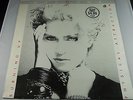 MADONNA - BURNING UP/PHYSICAL - ATTRACTION RARE AUSSIE ONLY 12