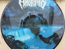Amorphis ?– Tales From The Thousand Lakes Picture Vinyl LP