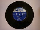 RARE REGGAE/SKA-JOE GIBBS ALL STARS-LA LA/REGGAE FEVER-AMALGAMATED RECORDS UK