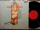 Very Rare Blues LP The Cool Sound Of ALBERT COLLINS on TCF HALL (USA, 1965)
