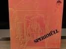 Sperrmüll   Krautrock • Germany
