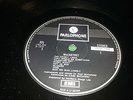 Beatles PAUL McCartney 1970 UK Export PARLOPHONE - EMI PPCS/PCSP-7102 LP RARE