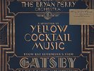 The Bryan Ferry Orchestra - The Great Gatsby Jazz Rec (12
