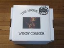 Windy Corner - The House at Windy Corner - Sealed LP Record Acid Archives