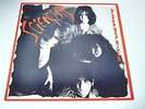 SCIENTISTS - BLOOD RED RIVER-LP/Vinyl/Record
