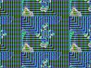 128EMU Morpheus or Ultra Proteus patches Acid Trance Techno Effects Film