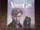 Valley Girl Original Soundtrack – RARE version on Avatar Records - Melt with You