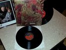 ELECTRIC WIZARD Let Us Prey LP [Black] on Rise Above (2006 Press)