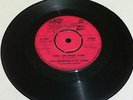 ROLL ON SWEET DON / JERICHO ROAD- DON DRUMMOND & HIS GROUP.[PORT-O-JAM]...VG+