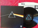 PINK FLOYD LP 