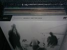 Codeine - When I See The Sun (6LP + 3CD) Vinyl Box Set – Neu OVP Sealed