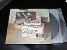 BOB DYLAN - BLIND BOY GRUNT  & THE HAWKS - THE BASEMENT TAPES VOLUME 2 - DLP