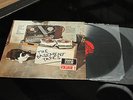 BOB DYLAN - BLIND BOY GRUNT  & THE HAWKS - THE BASEMENT TAPES VOLUME 1 - DLP