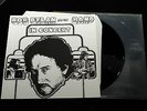 BOB DYLAN AND THE BAND IN CONCERT - BROTHERS OF THE FLOOD - BOSTON GARDENS 1974