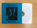 David Bowie - 