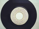 JACKIE MITTOO - SURE SHOT // DELROY WILSON - MOTHER WORD / BLANK PRE