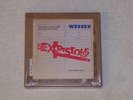 Sex Pistols - Never Mind The Bollocks 7 X 7