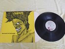 The Cramps, I.R.S, 