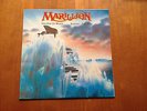 Vinyl Marillion - Fish out of water Rarities part two