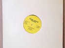 SPLASH-SOUND REASON-PARADISE-TIDAL WAVE-INSERT-CITISPEAK-NM-SOUL-FUNK DISCO LP
