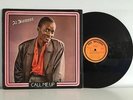 AL DIAMOND RARE 80'S BOOGIE MODERN SOUL NIGERIA-NEW OLD STOCK