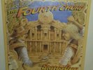 STATUS QUO - IN SEARCH OF THE FOURTH CHORD 12