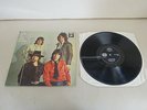 VG++ RARE The Best Of Pink Floyd LP Holland Press Ummagumma Piper Secrets More