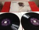 Peter Gabriel-Passion OST-The Last Temptation Of Christ-German 1989 2LP-GENESIS