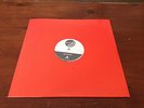 Willie Nelson 80th Birthday Live Third Man Records Vault RARE TEST PRESSING