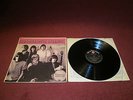 JEFFERSON AIRPLANE-SURREALISTIC PILLOW-66 UK 1ST PRESS MONO SUPERB 