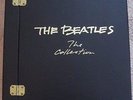 MINT THE BEATLES THE COLLECTION #5638 ORIGINAL MASTER RECORDINGS 14 LP BOX SET
