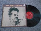Philips 6833164: Szeryng plays Kreisler