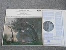 UK Decca sxl 6426: Schubert, Bridge, Britten, Rostropovich