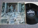 UK Decca sxl 6141: Respighi, OSR, Ansermet
