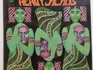 VA Heavy Heads LP on Chess Sealed Muddy Waters Howlin Wolf Bo Diddley