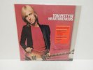 SEALED DELUXE TOM PETTY AND THE HEARTBREAKERS DAMN THE TOPEDEOS 180 GRAM VINYL