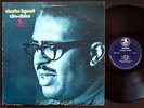 CHARLES KYNARD Afro-Disiac LP PRESTIGE 7796 JAZZ FUNK Bernard Purdie Grant Green
