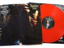 PARADISE LOST - Gothic LP 1991 Orig. VILE 26 // tiamat opeth katatonia sentenced