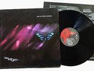 MY DYING BRIDE - Like Gods of the Sun LP 1996 - 1. PRESS
