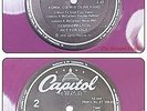 THE BEATLES 12