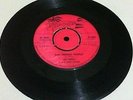 Lee Perry - Bad Minded People / Tommy McCook - Jam rock [PORT-O-JAM] VG+