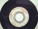 CHECKMATES - TRAIN TO SOULVILLE // HUMBLES - SILLY GIRL / STUDIO ONE