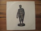 CELLULOID Mercury UK 1982 RARE EXPERIMENTAL PROG ELECTRONIC PRIVATE MELLOTRON
