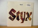 STYX 
