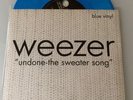 Weezer - Undone - The Sweater Song  7