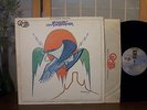 THE EAGLES LP 