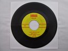 MR C.B.S. CHARLES BUBBA SUGGS 45 FUNKY BOO GA LOO/ MISTY RARE TN MOD SOUL FUNK