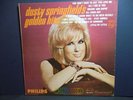 DUSTY SPRINGFIELD Golden Hits RARE LP SEALED INNER SLEEVE 1966 Philips ORIG MONO