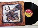 PARADISE LOST - As I Die 12